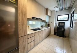Blk 984C Buangkok Link (Hougang), HDB 4 Rooms #614659301